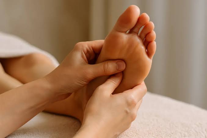 original-F0028FC3-D20A-4479-BB0F-4FD42D1B68C0