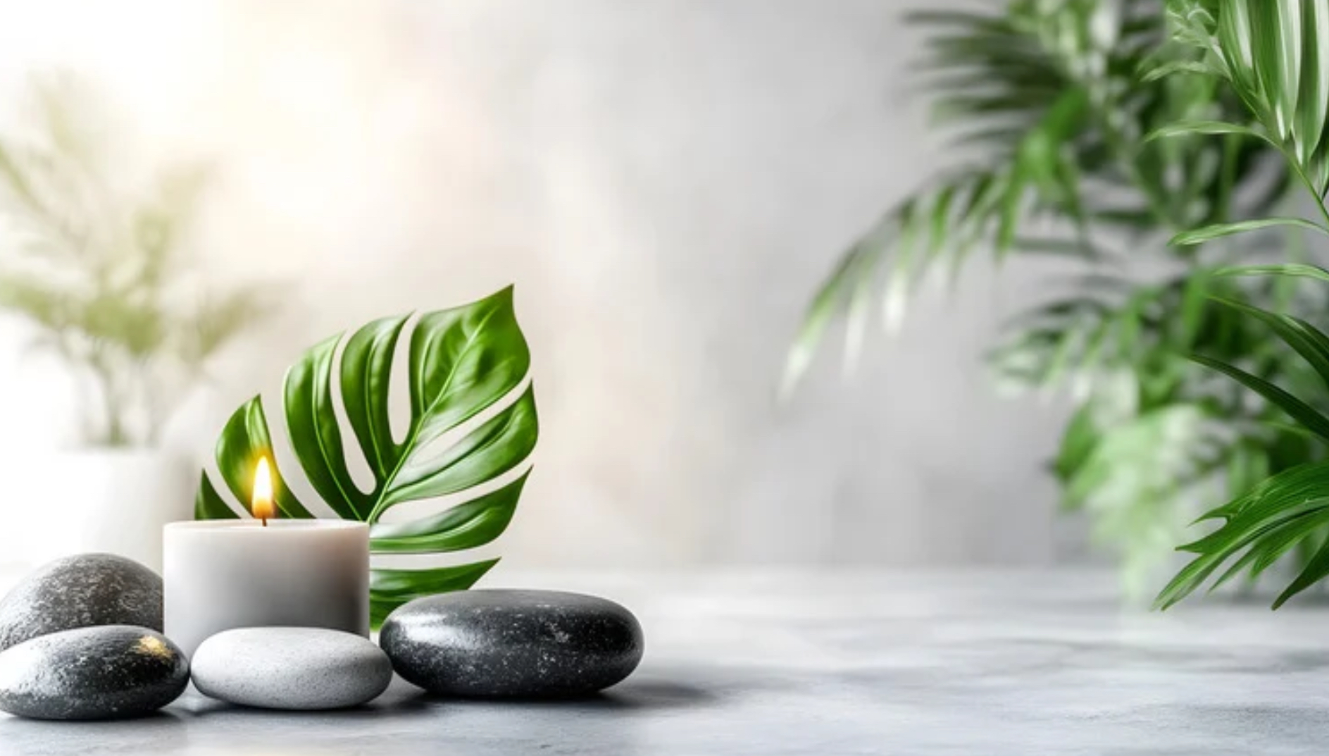 original-7DC4B73F-1372-4399-9230-7B1C084F2E74